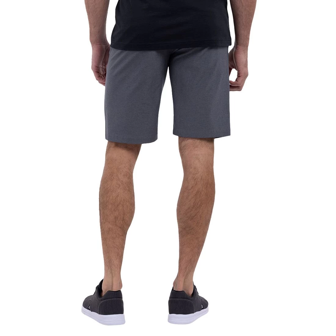 TravisMathew Sand Harbor Shorts 14 TravisMathew Sand Harbor Shorts - Image 12