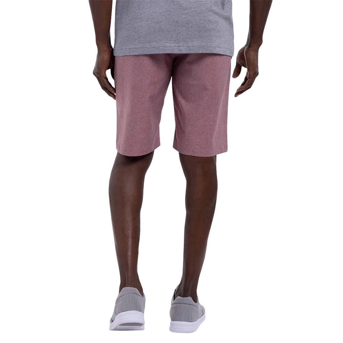 TravisMathew Sand Harbor Shorts 11 TravisMathew Sand Harbor Shorts - Image 9