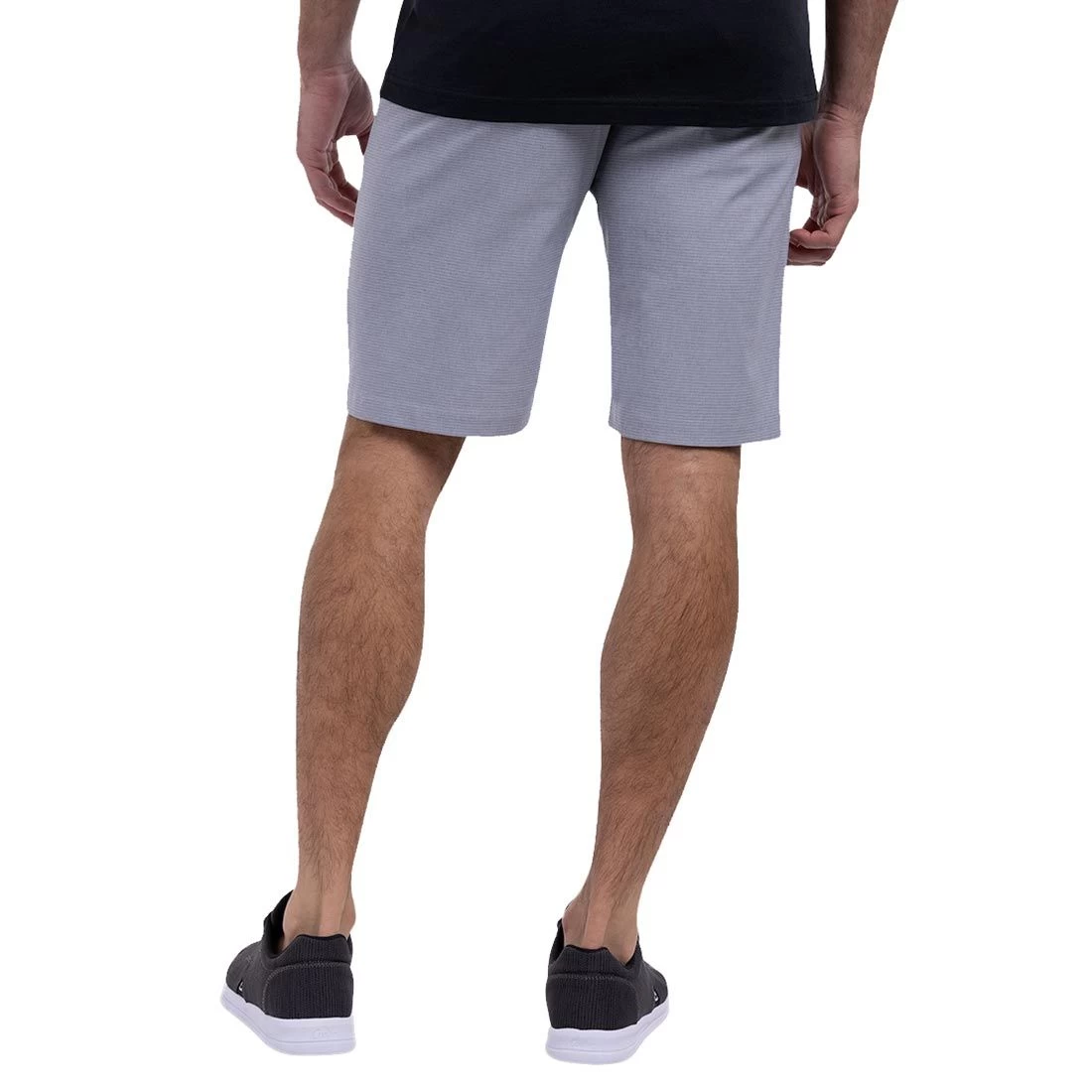 TravisMathew Sand Harbor Shorts 7 TravisMathew Sand Harbor Shorts - Image 5