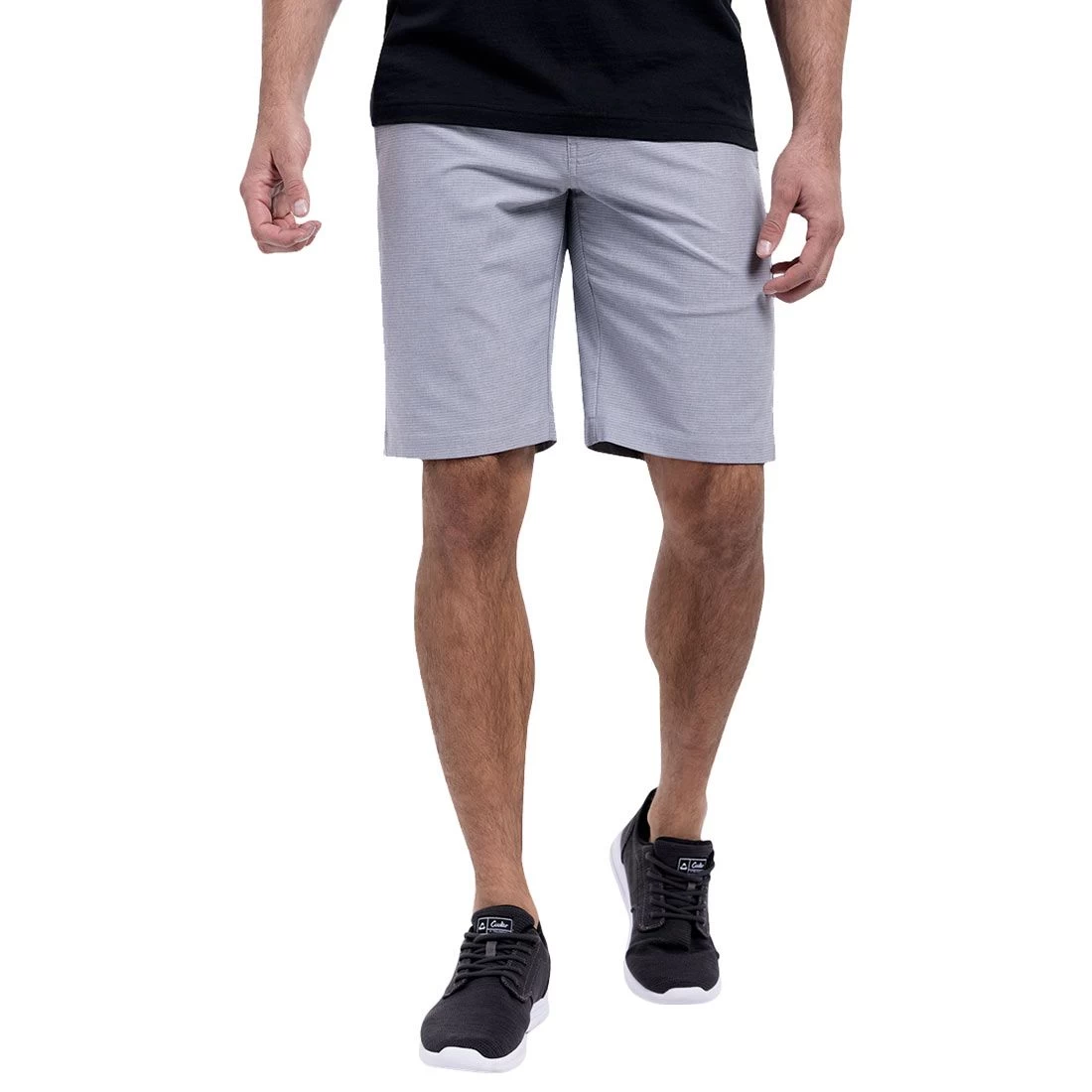 TravisMathew Sand Harbor Shorts 6 TravisMathew Sand Harbor Shorts - Image 4