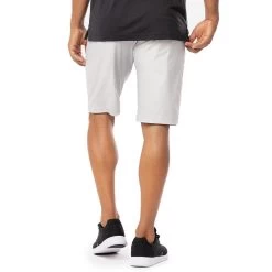 TravisMathew Starnes Shorts -Golf Equipment Shop travismathew starnes shorts micro chip back itempicture