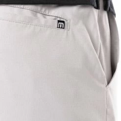 TravisMathew Starnes Shorts -Golf Equipment Shop travismathew starnes shorts micro chip logo itempicture