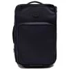 TravisMathew Stow Away Carry-On -Golf Equipment Shop travismathew stow away carry on blue nights front itempicture