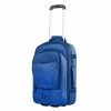 Sun Mountain Wheeled Carry On Luggage -Golf Equipment Shop wheeled carry on dusk