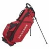 Wilson Staff Wilson NFL Carry Bag -Golf Equipment Shop wilson 2021 nfl carry bag atlanta falcons itempicture
