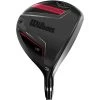 Wilson Staff Wilson Dynapower Fairway -Golf Equipment Shop wilson dynapower fairway hero new itempicture