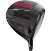 Wilson Staff Wilson Dynapower Carbon Driver -Golf Equipment Shop wilson dynapower titanium driver hero new itempicture