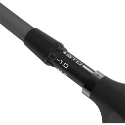 Wilson Staff Wilson Dynapower Titanium Driver -Golf Equipment Shop wilson dynapower titanium driver hosel itempicture