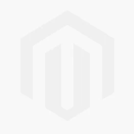 Wilson Staff Infinite Windy City Putter 4 Wilson Staff Infinite Windy City Putter - Image 2