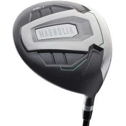 Wilson Staff Wilson Women's Magnolia Carry Bag Complete Set -Golf Equipment Shop womens magnolia complete set calm wave driver itempicture