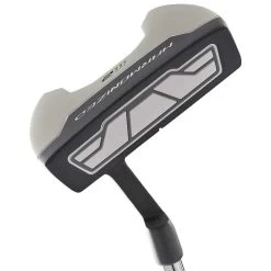 Wilson Staff Wilson Women's Magnolia Carry Bag Complete Set -Golf Equipment Shop womens magnolia complete set calm wave putter itempicture