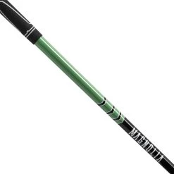 Wilson Staff Wilson Women's Magnolia Cart Bag Complete Set -Golf Equipment Shop womens magnolia complete set calm wave shaft grip itempicture