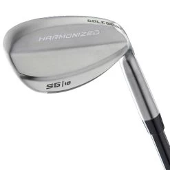 Wilson Staff Wilson Women's Magnolia Carry Bag Complete Set -Golf Equipment Shop womens magnolia complete set calm wave wedge itempicture