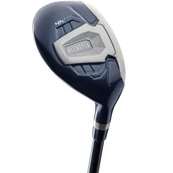 Wilson Staff Wilson Women's Magnolia Carry Bag Complete Set -Golf Equipment Shop womens magnolia complete set navy hybrid itempicture