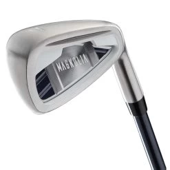 Wilson Staff Wilson Women's Magnolia Carry Bag Complete Set -Golf Equipment Shop womens magnolia complete set navy iron itempicture