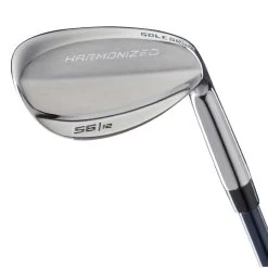 Wilson Staff Wilson Women's Magnolia Cart Bag Complete Set -Golf Equipment Shop womens magnolia complete set navy wedge itempicture 1