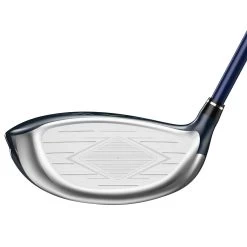 XXIO 12 Driver -Golf Equipment Shop xxio 12 driver face itempicture