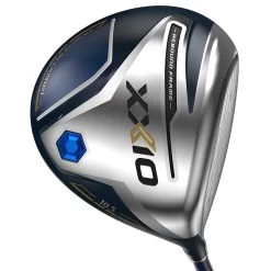 XXIO 12 Driver -Golf Equipment Shop xxio 12 driver money itempicture
