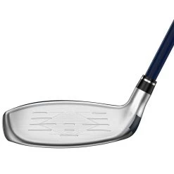 XXIO 12 Hybrid -Golf Equipment Shop xxio 12 hybrid face itempicture
