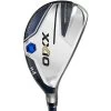XXIO 12 Hybrid -Golf Equipment Shop xxio 12 hybrid hero itempicture