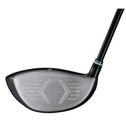 XXIO Prime 11 Driver -Golf Equipment Shop xxio prime 11 driver face itempicture