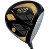 XXIO Prime 11 Driver