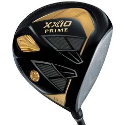XXIO Prime 11 Driver