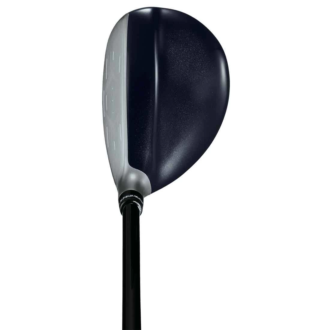 XXIO Prime 11 Hybrid 4 XXIO Prime 11 Hybrid - Image 2