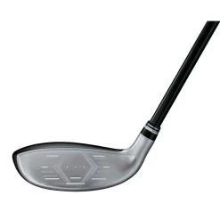 XXIO Prime 11 Hybrid 7 XXIO Prime 11 Hybrid -Golf Equipment Shop xxio prime 11 hybrid face itempicture