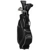 XXIO Prime 12 Complete Set 1 XXIO Prime 12 Complete Set -Golf Equipment Shop xxio prime 12 complete set headcovers itempicture