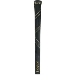 XXIO Prime 12 Hybrid -Golf Equipment Shop xxio prime 12 grip itempicture 1