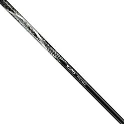 XXIO Prime 12 Hybrid -Golf Equipment Shop xxio prime 12 shaft itempicture 1