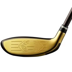 XXIO Prime Royal Edition 5 Hybrid -Golf Equipment Shop xxio prime royal edition 5 hybrid face itempicture
