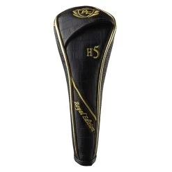 XXIO Prime Royal Edition 5 Hybrid -Golf Equipment Shop xxio prime royal edition 5 hybrid headcover itempicture