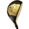 XXIO Prime Royal Edition 5 Hybrid -Golf Equipment Shop xxio prime royal edition 5 hybrid hero itempicture