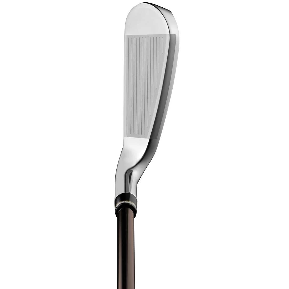 XXIO Prime Royal Edition 5 Single Iron 4 XXIO Prime Royal Edition 5 Single Iron - Image 2