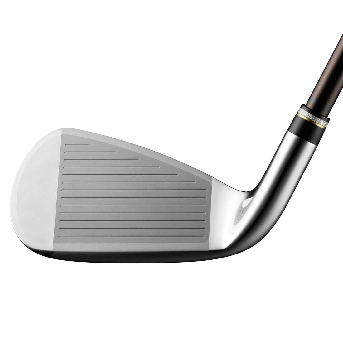 XXIO Prime Royal Edition 5 Single Iron 5 XXIO Prime Royal Edition 5 Single Iron - Image 3