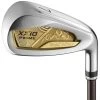 XXIO Prime Royal Edition 5 Single Iron -Golf Equipment Shop xxio prime royal edition 5 irons itempicture
