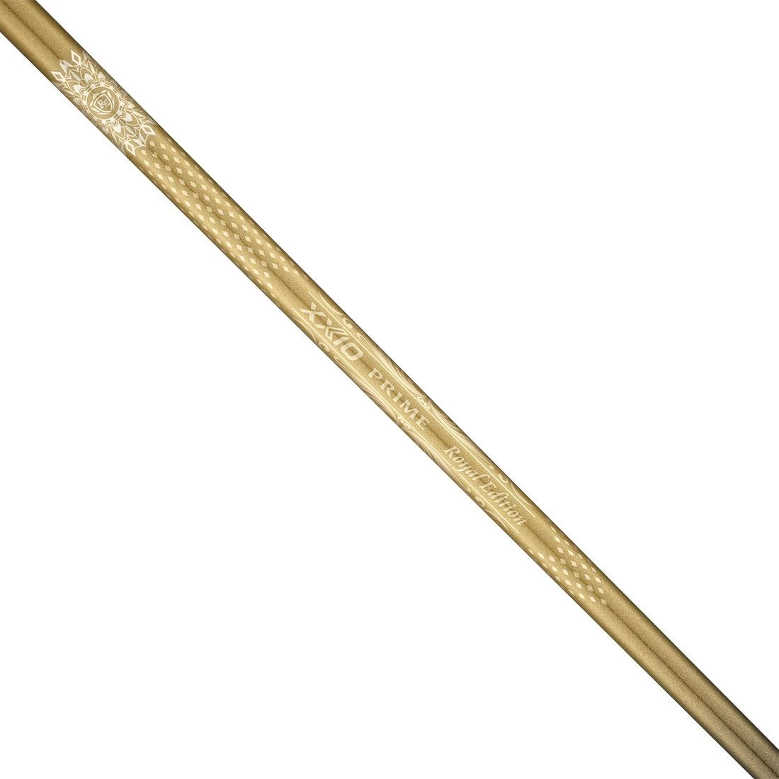 XXIO Prime Royal Edition 5 Single Iron 7 XXIO Prime Royal Edition 5 Single Iron - Image 5