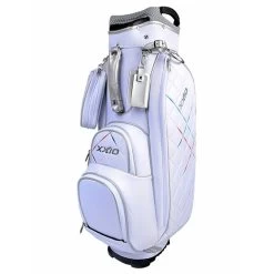 XXIO Women's Classic Cart Bag