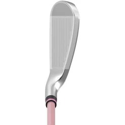 XXIO Women's 12 10-Piece Bordeaux Complete Set -Golf Equipment Shop xxio womens 12 bordeaux irons address itempicture