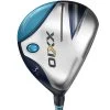 XXIO Women's 12 Fairway Wood