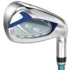 XXIO Women's 12 Single Iron -Golf Equipment Shop xxio womens 12 irons money itempicture