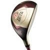XXIO Women's Prime Royal Edition 5 Hybrid -Golf Equipment Shop xxio womens prime royal edition 5 hybrid hero itempicture