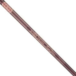 XXIO Women's Prime Royal Edition 5 Hybrid -Golf Equipment Shop xxio womens prime royal edition 5 shaft itempicture