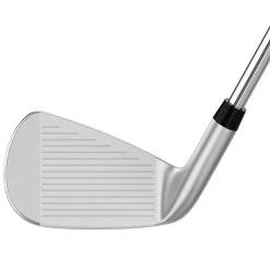 XXIO X 12 Irons -Golf Equipment Shop xxio x 12 irons face itempicture