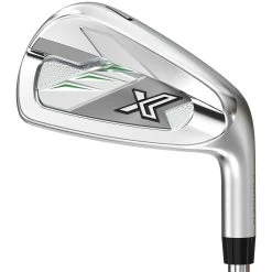 XXIO X 12 Irons -Golf Equipment Shop xxio x 12 irons hero jpg
