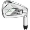 XXIO X 12 Irons -Golf Equipment Shop xxio x 12 irons money itempicture